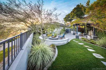 4505 Palo Verde Terrace, San Diego, CA 92115 - Photo 59