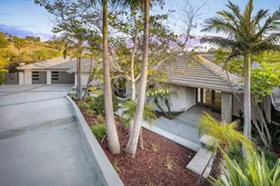 4505 Palo Verde Terrace, San Diego, CA 92115 - Photo 67