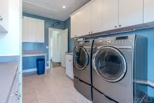 4505 Palo Verde Terrace, San Diego, CA 92115 - Photo 51