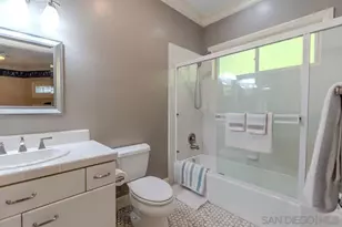 4505 Palo Verde Terrace, San Diego, CA 92115 - Photo 49