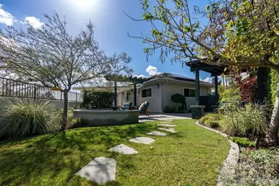  4505 Palo Verde Terrace, San Diego, CA 92115 - Photo 45