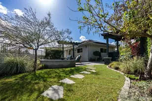 4505 Palo Verde Terrace, San Diego, CA 92115 - Photo 45
