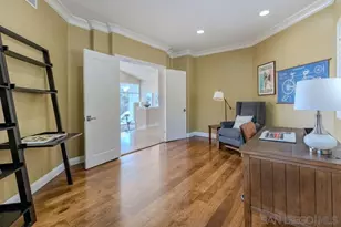 4505 Palo Verde Terrace, San Diego, CA 92115 - Photo 41