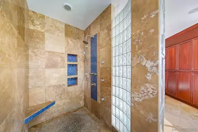  4505 Palo Verde Terrace, San Diego, CA 92115 - Photo 37