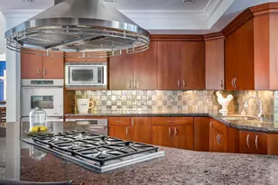 4505 Palo Verde Terrace, San Diego, CA 92115 - Photo 17