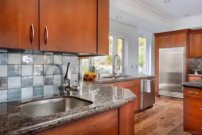  4505 Palo Verde Terrace, San Diego, CA 92115 - Photo 27