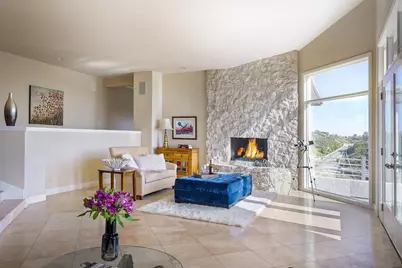  4505 Palo Verde Terrace, San Diego, CA 92115 - Photo 9