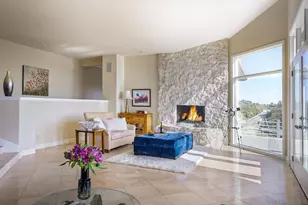 4505 Palo Verde Terrace, San Diego, CA 92115 - Photo 9