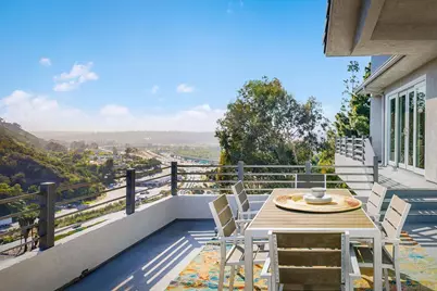  4505 Palo Verde Terrace, San Diego, CA 92115 - Photo 9