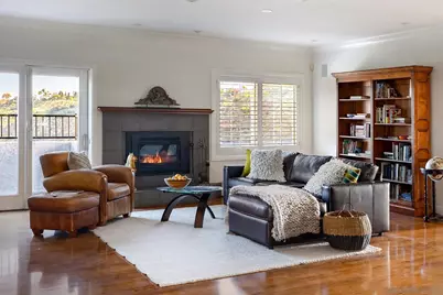 4505 Palo Verde Terrace, San Diego, CA 92115 - Photo 21