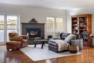 4505 Palo Verde Terrace, San Diego, CA 92115 - Photo 21