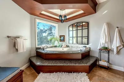  4505 Palo Verde Terrace, San Diego, CA 92115 - Photo 25