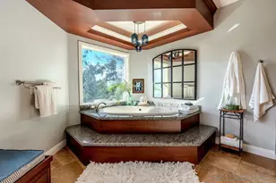 4505 Palo Verde Terrace, San Diego, CA 92115 - Photo 25
