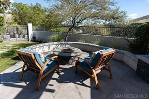 4505 Palo Verde Terrace, San Diego, CA 92115 - Photo 43
