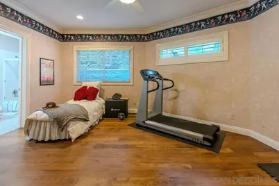  4505 Palo Verde Terrace, San Diego, CA 92115 - Photo 33