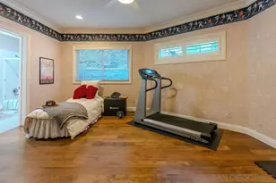 4505 Palo Verde Terrace, San Diego, CA 92115 - Photo 33