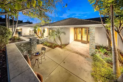  4505 Palo Verde Terrace, San Diego, CA 92115 - Photo 3