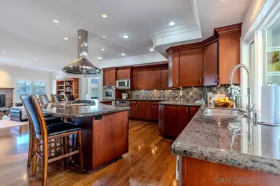  4505 Palo Verde Terrace, San Diego, CA 92115 - Photo 13