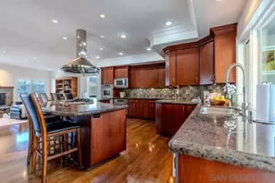 4505 Palo Verde Terrace, San Diego, CA 92115 - Photo 13