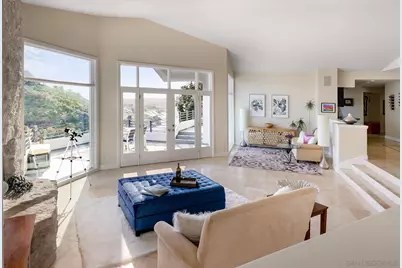  4505 Palo Verde Terrace, San Diego, CA 92115 - Photo 11