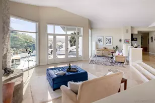 4505 Palo Verde Terrace, San Diego, CA 92115 - Photo 11