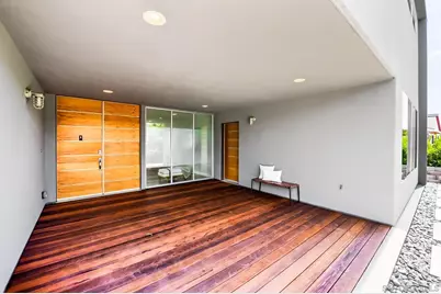  5725 Soledad Mountain, La Jolla, CA 92037 - Photo 1