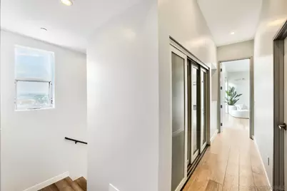  5725 Soledad Mountain, La Jolla, CA 92037 - Photo 17