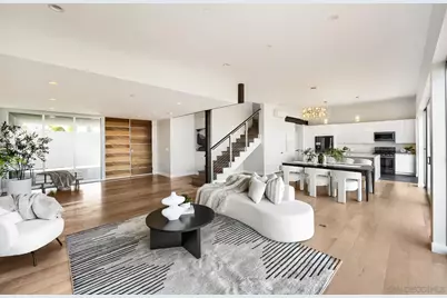  5725 Soledad Mountain, La Jolla, CA 92037 - Photo 7