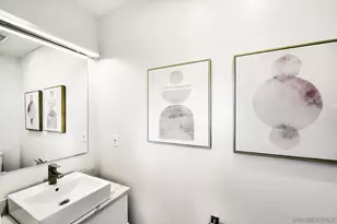 5725 Soledad Mountain, La Jolla, CA 92037 - Photo 21