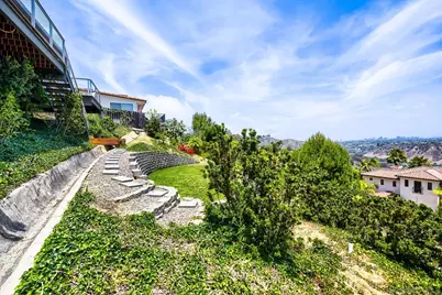  5725 Soledad Mountain, La Jolla, CA 92037 - Photo 45