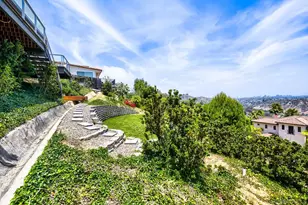 5725 Soledad Mountain, La Jolla, CA 92037 - Photo 45