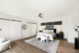 5725 Soledad Mountain, La Jolla, CA 92037 - Photo 19