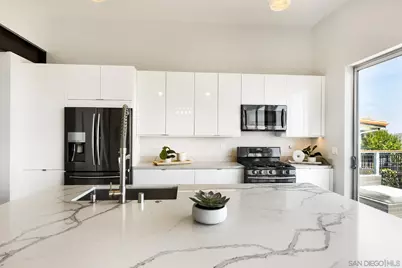  5725 Soledad Mountain, La Jolla, CA 92037 - Photo 17