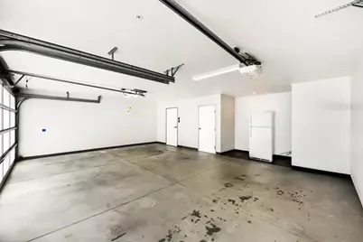  5725 Soledad Mountain, La Jolla, CA 92037 - Photo 33