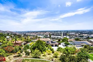 5725 Soledad Mountain, La Jolla, CA 92037 - Photo 41