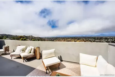  5725 Soledad Mountain, La Jolla, CA 92037 - Photo 31