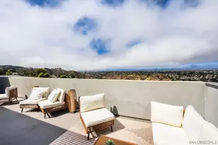 5725 Soledad Mountain, La Jolla, CA 92037 - Photo 31