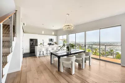 5725 Soledad Mountain, La Jolla, CA 92037 - Photo 13