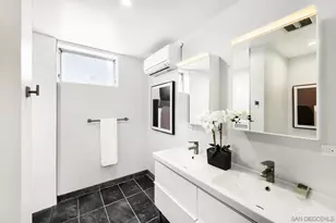 5725 Soledad Mountain, La Jolla, CA 92037 - Photo 49