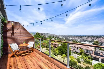  5725 Soledad Mountain, La Jolla, CA 92037 - Photo 49