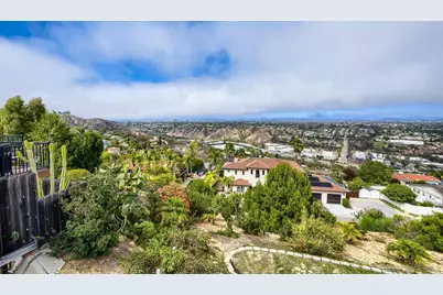  5725 Soledad Mountain, La Jolla, CA 92037 - Photo 5