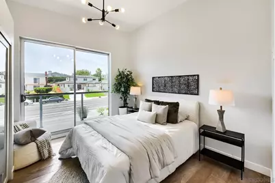  5725 Soledad Mountain, La Jolla, CA 92037 - Photo 35