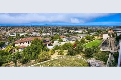  5725 Soledad Mountain, La Jolla, CA 92037 - Photo 53