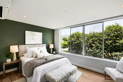  5725 Soledad Mountain, La Jolla, CA 92037 - Photo 47