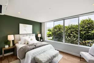 5725 Soledad Mountain, La Jolla, CA 92037 - Photo 47