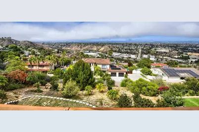  5725 Soledad Mountain, La Jolla, CA 92037 - Photo 7