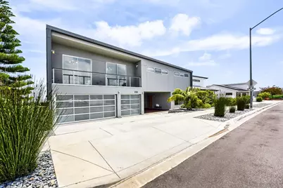  5725 Soledad Mountain, La Jolla, CA 92037 - Photo 65