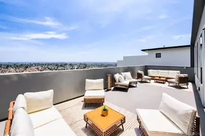  5725 Soledad Mountain, La Jolla, CA 92037 - Photo 29