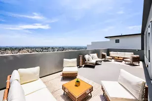 5725 Soledad Mountain, La Jolla, CA 92037 - Photo 29