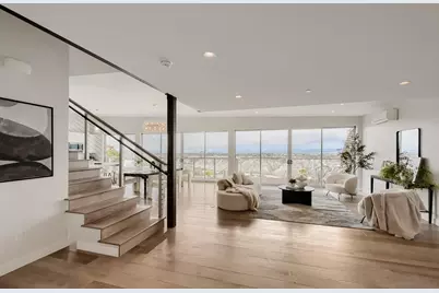 5725 Soledad Mountain, La Jolla, CA 92037 - Photo 5
